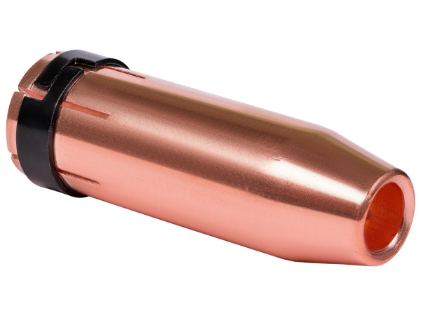 КЕДР Сопло газовое  КЕДР (MIG-500/500D PRO) Ø 12 мм, коническое