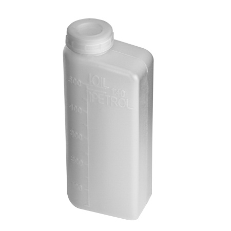 Триммер бензиновый DTS-43, 43 см3, неразъемная штанга, состоит из 2 частей Denzel цена