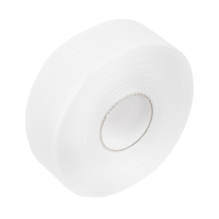 Серпянка самоклеящаяся, 50 мм х 90 м Matrix цена