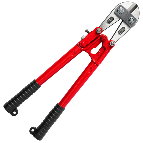 Болторез, 350 мм/14" Matrix