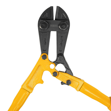 Болторез 300 мм 12", Cr-Mo Denzel