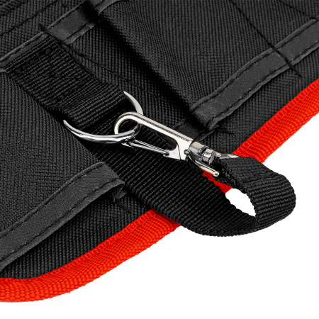 Раскладка для инструмента настенная, 675 х 450 мм Matrix цена