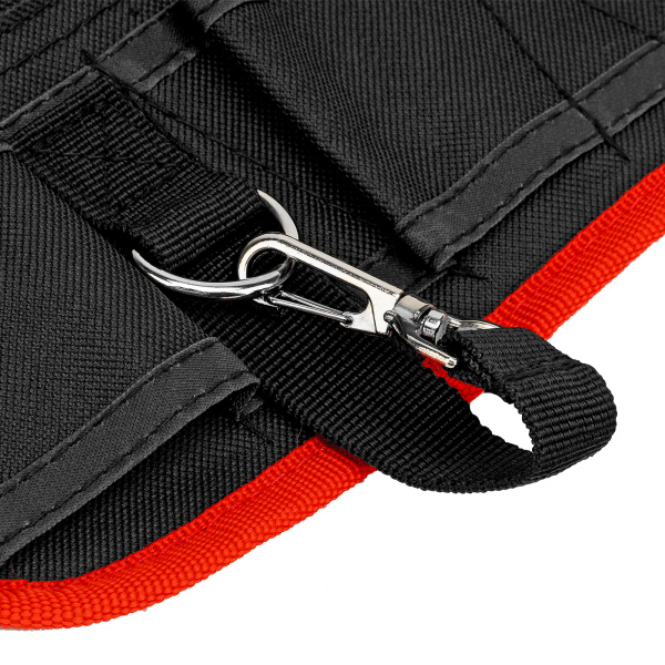 Раскладка для инструмента настенная, 675 х 450 мм Matrix цена