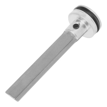 Боек для степлера артикул 57415 Matrix цена