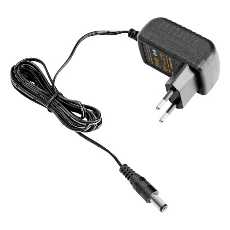 Ножницы-кусторез аккумуляторные GS-7, Li-Ion, 7,2 В Denzel цена