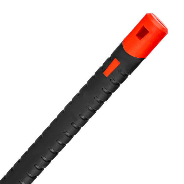 Кирка 1000 г, фибергласовая обрезиненная рукоятка 900 мм Matrix цена