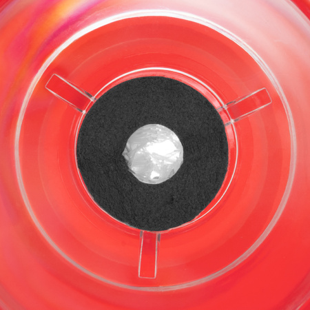 Пылесборник для буров 4-10 мм Matrix