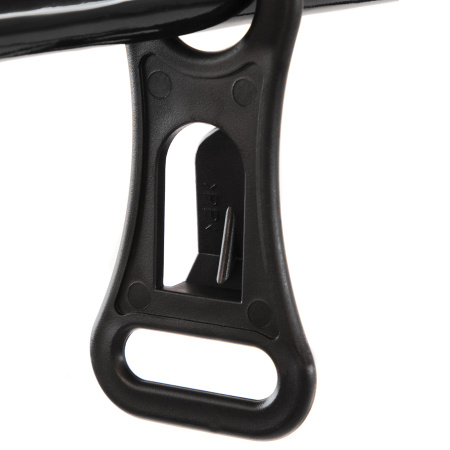 Скарификатор-аэратор  электрический SAE-1500, 1500 Вт, -11/+5 мм, 32 cм Denzel цена