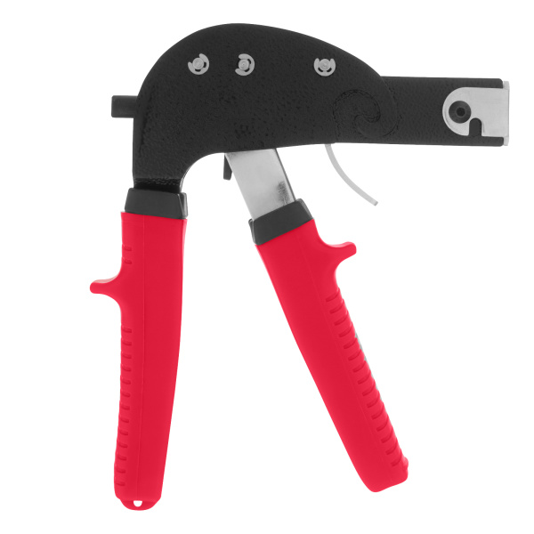 Заклепочник для анкеров типа «МОЛЛИ» Matrix цена