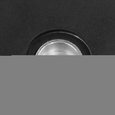 Катушка триммер. полуавтомат , гайка М10,М10,М8, лев.,шаг 1,0 1,25мм Denzel цена