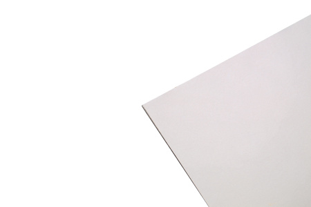 Гладилка из нержавеющей стали, 280 х 130 мм, зеркальная полировка, пластмассовая ручка, зуб 4 х 4 мм Matrix цена