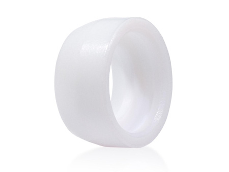 КЕДР Изолятор КЕДР (TIG-17–18–26 PRIME)