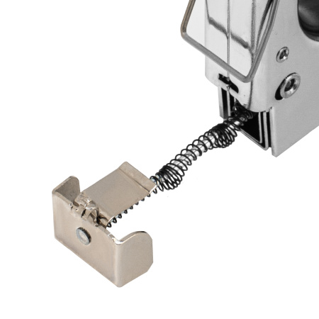 Степлер мебельный 4-функциональный, тип скобы: 140, 36, 300, 500, 6-14 мм Matrix цена