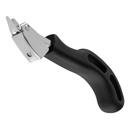 Скобоудалитель универсальный Matrix цена