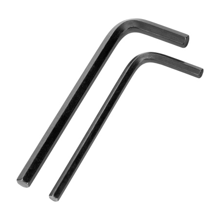 Нейлер-степлер пневматический 2 в 1, с регулировкой глубины забивания, гвозди 18GA, скобы 18GA Matrix цена