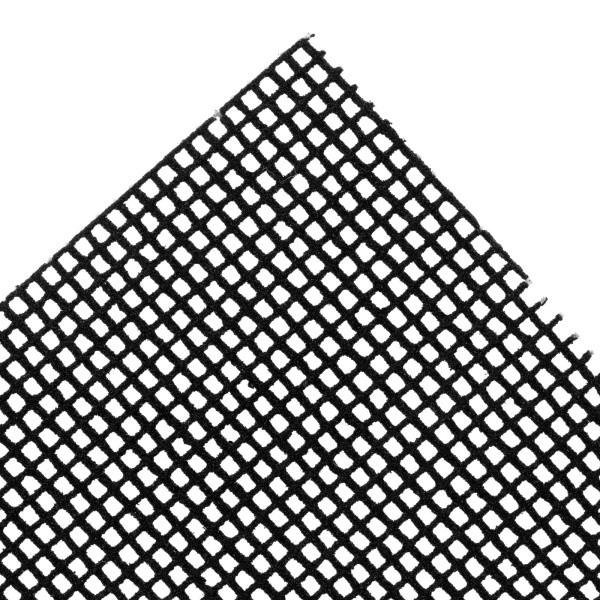 Сетка абразивная, P 400, 106 х 280 мм, 25 шт Matrix