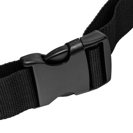 Опрыскиватель бензиновый GS-63-PRO, 63 см3, бак 25 л Denzel цена