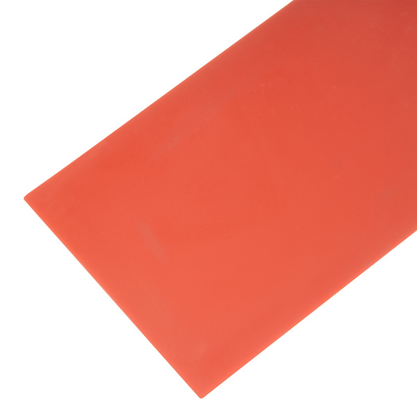 Сменное резиновое покрытие для терки артикула 86803, 250 х 95 мм Matrix цена