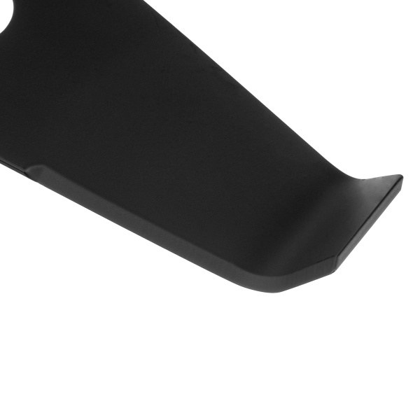 Диск для триммера мульчирующий, 250 х 25,4 толщина 2,5 мм, 2 лезвия Denzel цена