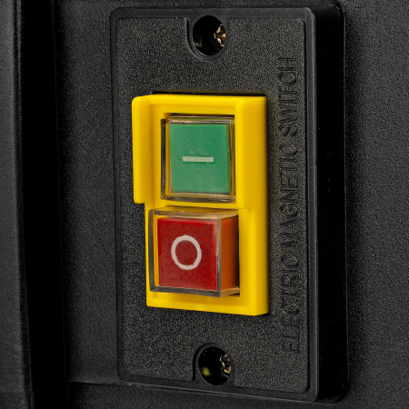 Бетоносмеситель БСЕ-120, 120 л, 500 Вт Сибртех