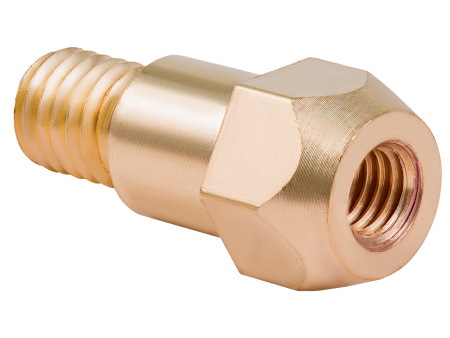 КЕДР Вставка под наконечник КЕДР (MIG-36 PRO) M6 / 28мм