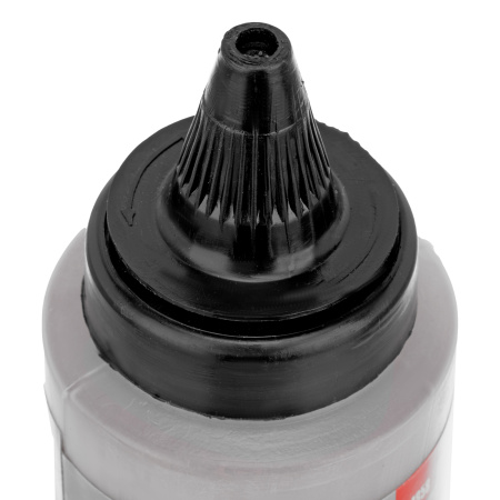 Порошок меловой красный, 115 г, для разметочных шнуров Matrix цена