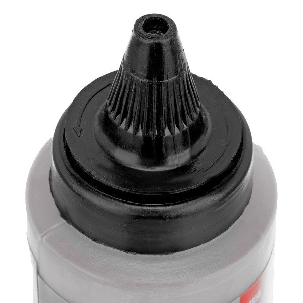 Порошок меловой красный, 115 г, для разметочных шнуров Matrix цена