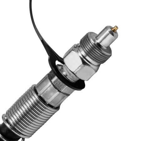 Насос гидравлический со шлангом для 4 т растяжки Matrix цена