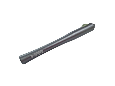 КЕДР Сварочная ручка КЕДР TIG Pen