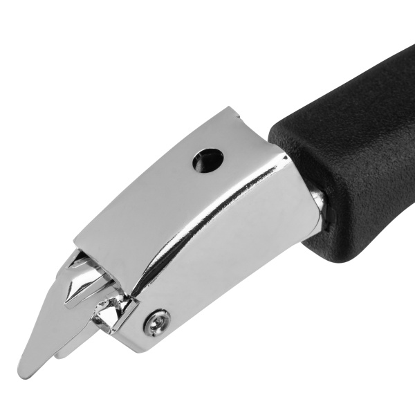 Скобоудалитель универсальный Matrix цена