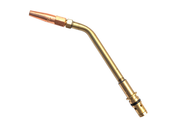 КЕДР Наконечник для горелки КЕДР Г-2А Малютка №2А