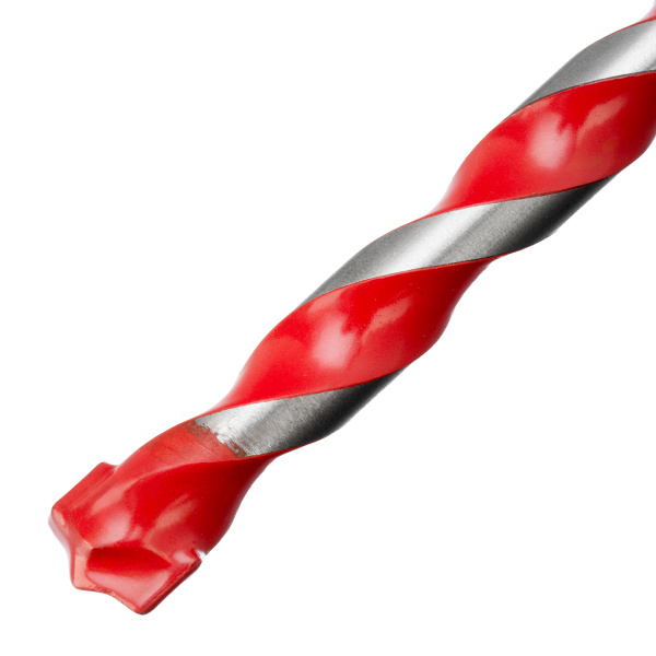 Сверло универсальное, 10мм Matrix