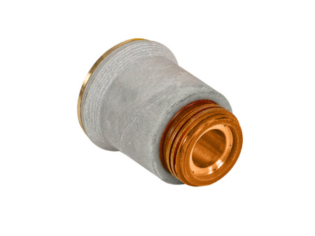 КЕДР Насадка защитная КЕДР  (CUT-70 EXPERT)