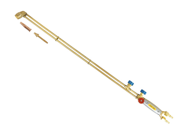 КЕДР Резак пропановый КЕДР Р3П-05 удлиненный