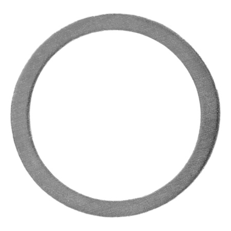 Пильный диск по дереву, 130 х 20 мм, 24 зуба, кольцо 16/20 Matrix Professional