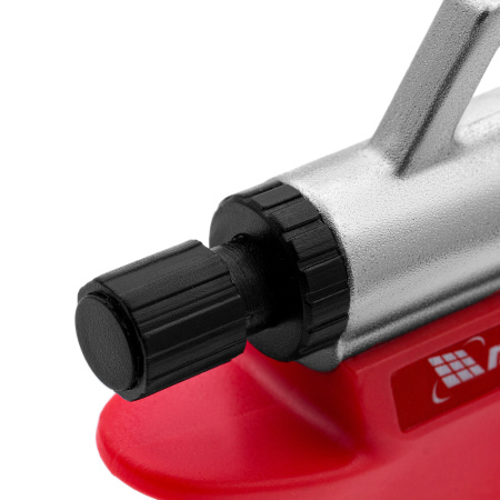 Пистолет для монтажной пены Мастер Matrix цена