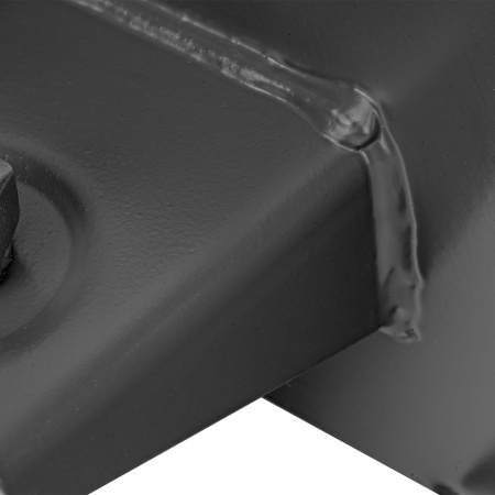 Домкрат гидравлический подкатной, 2,5 т, 85-430 мм, 51252 цена