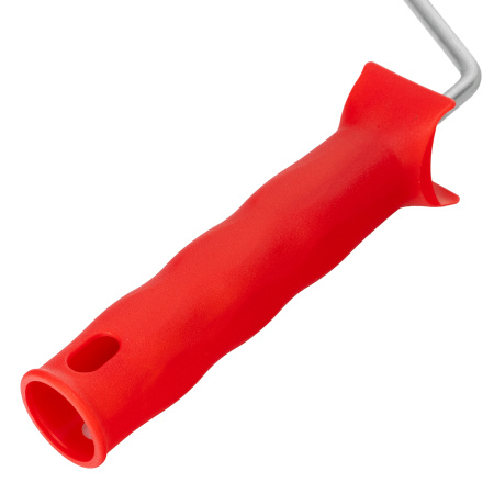 Набор, валик «Грейтекс» 180 мм, ворс 12 мм, D 36 мм, полиакрил, кювета 260 х 320 мм Matrix цена