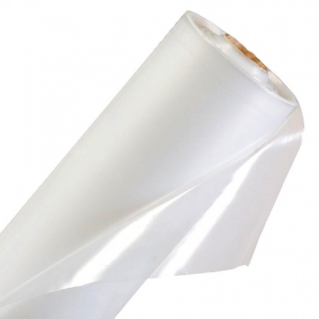 Пленка полиэтиленовая первичная 3х100м 120мкр