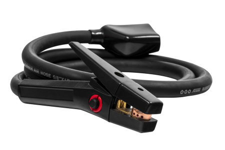 КЕДР Строгач для строжки угольным электродом КЕДР С- 600