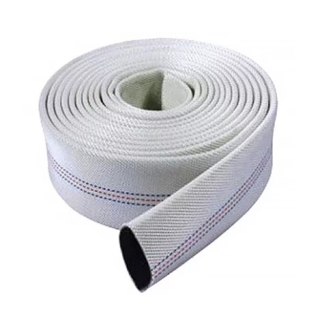 Рукав пожарный РПМ(В)-50-1,6-УХЛ1 без головок, 20±1м, Селект