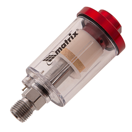 Влагоотделитель, 1/4 Matrix цена