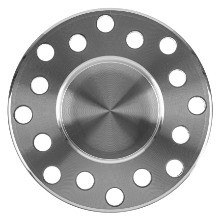 Головка триммерная универсальная, шайба М8,М10,М20 Denzel цена