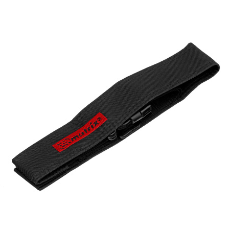 Пояс для подсумка, кобуры, держателя молотка 810 мм, 1120 мм Matrix цена