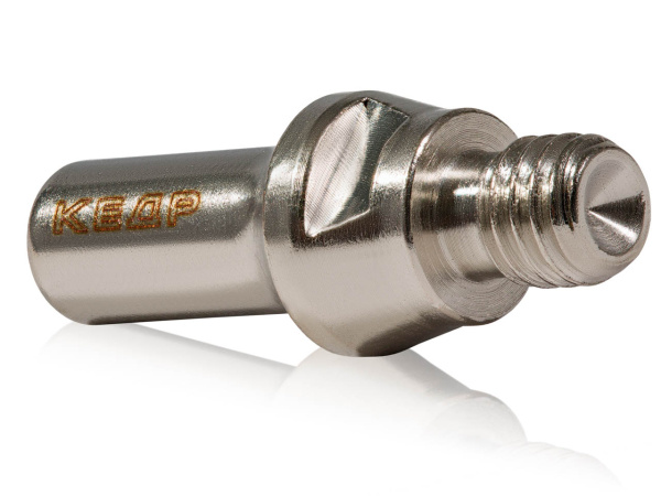 КЕДР Катод КЕДР (CUT-40 PRO)