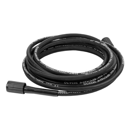 Моечная машина высокого давления K 50 Power, 2100 Вт, 150 бар, 600 л/ч, асинх. двиг.// Denzel