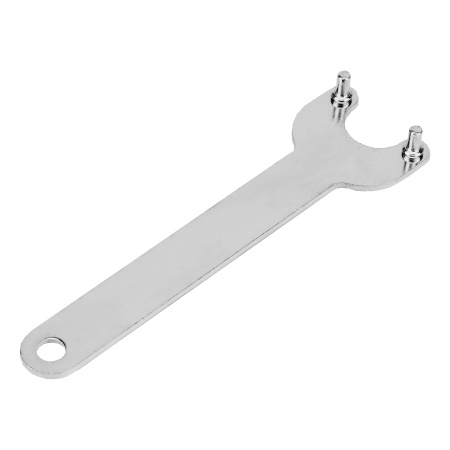 Углошлифовальная машина AGD125-1000, 1000 Вт, 125 мм, 3000-10000 об/мин Denzel