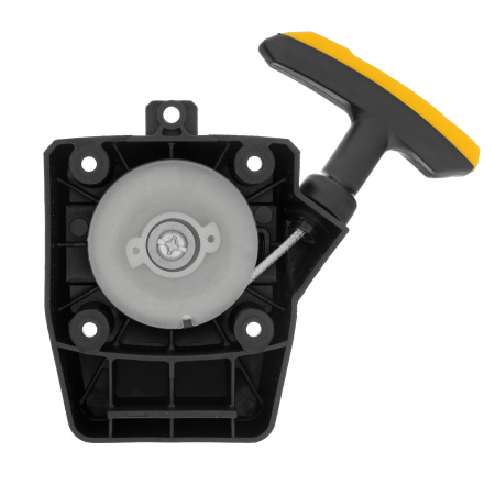 Стартер для бензотриммера DT-25 Denzel цена