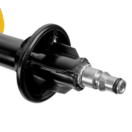 Моечная машина высокого давления R-180iD, 2000 Вт, 180 бар, 420 л/ч, асинх. двиг., бараб.// Denzel