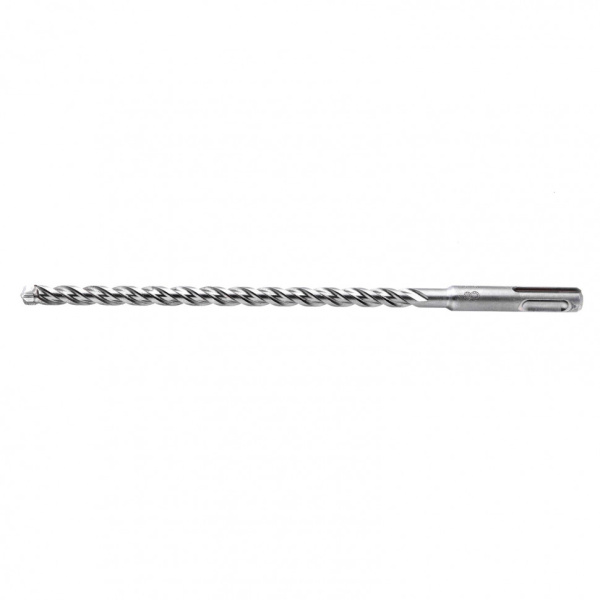 Бур по бетону Drei spitzen, 8 x 215 мм, SDS Plus Gross
